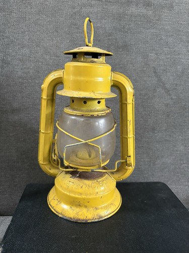 1950 dietz 50 - dietz,