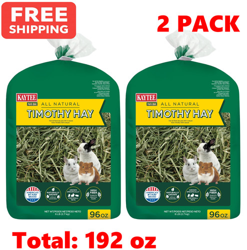 Pack kaytee forti diet - kaytee, forti-diet