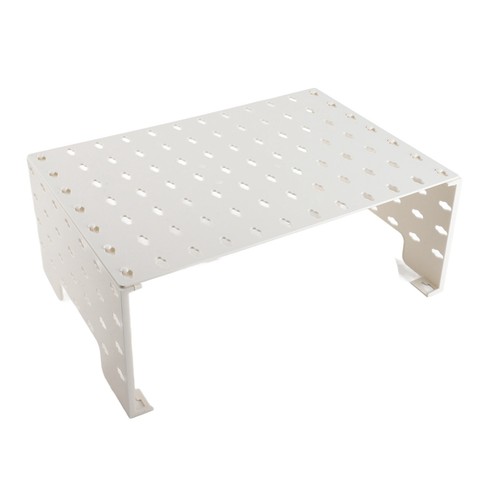 Pegboard wall mounted - wall,
