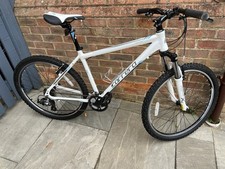 Carrera Valour Women’s Mountain Bike – 6061-T6 Aluminium Frame – Nearly New!