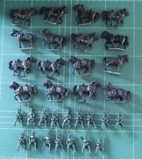 Wargames Foundry Napoleonic