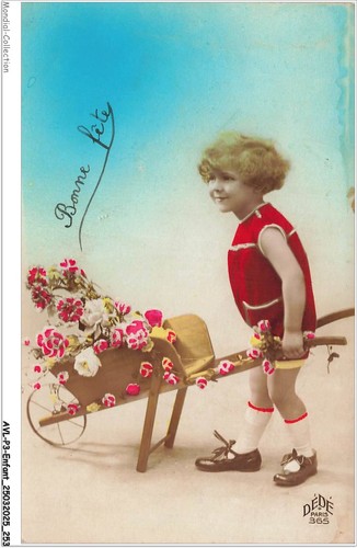 Avlp3 0271 child little girl - avlp3-0271-child,