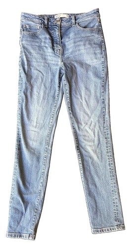 Next cigarette high - next, jeans