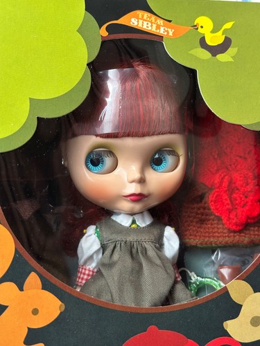 Seller takara - 🇫🇷, •
