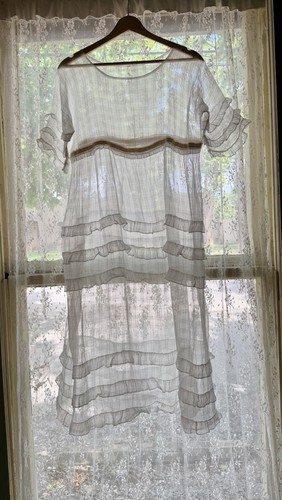 Lovely vintage antique - lovely,