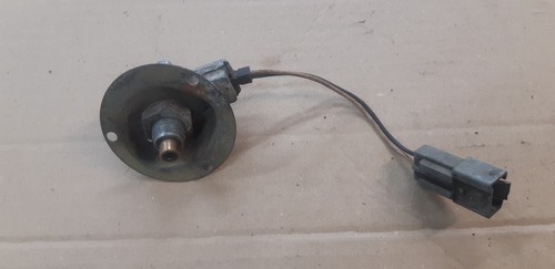Ford sierra mk1 speed sensor - ford,