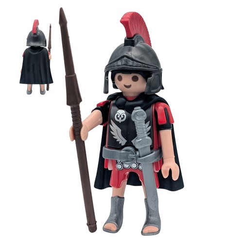 Playmobil figure roman - playmobil,
