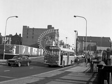 PHOTO Hampson,Oswestry Bedford