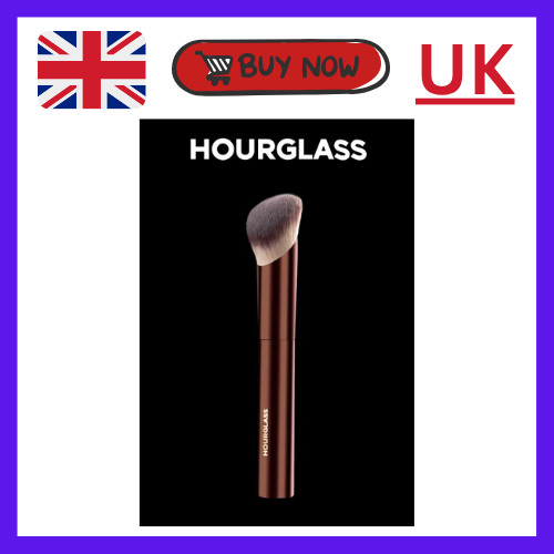 Hourglass makeup brush - hourglass, no.21