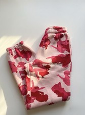 RARE Named Collective Pink