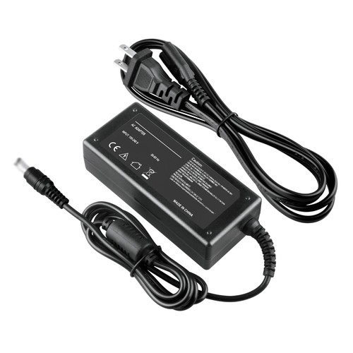 12v adapter for neural - adapter,