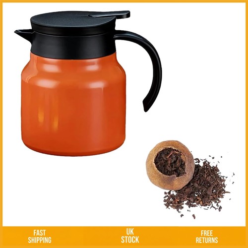 Insulated stainless steel - stainless,