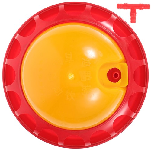 Plastic automatic water - automatic,