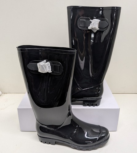 Ladies wellies waterpoof - ladies,