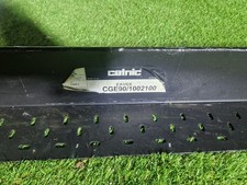 Catnic Lintel 2100
