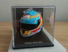 SPARK 1.5  SCALE F1 FERRARI