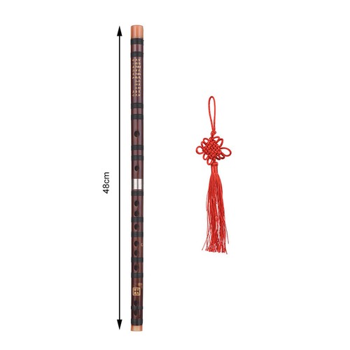 Key chinese traditional - g,