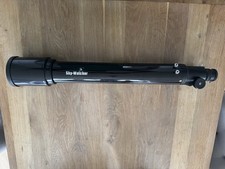 Skywatcher Refractor Telescope