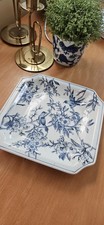India jane china dish trinket - jane,
