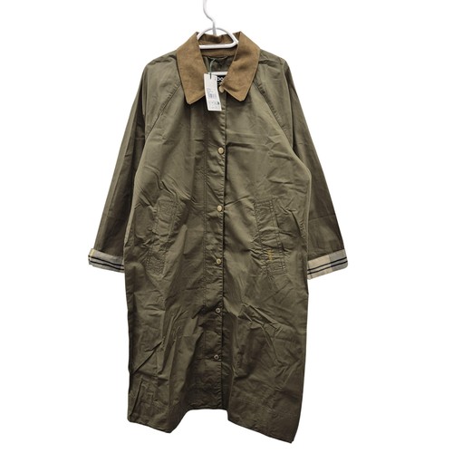 Barbour ettie jacket womens - jacket,