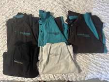 Joblot Of Maver And Drennan