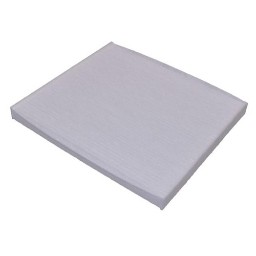 Blue print ada102523 filter - ada102523,