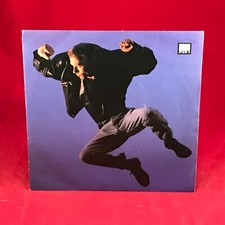 BROS I Owe You Nothing Luke