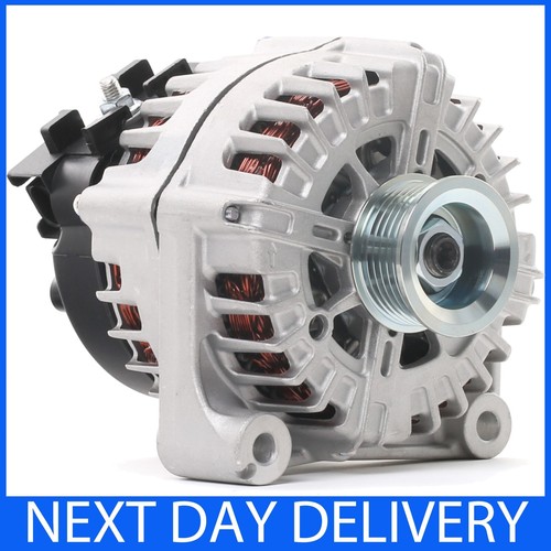 180a alternator for bmw - for,