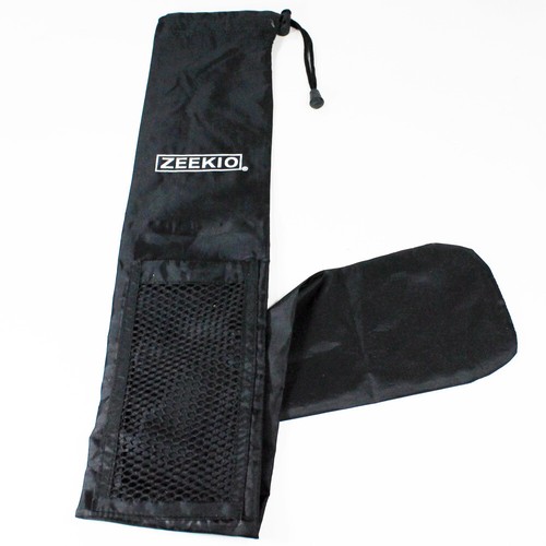Zeekio devil sticks bag - devil,
