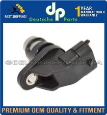 For Mercedes C230 C55 AMG