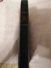 Onward 1870-71 (Temperance