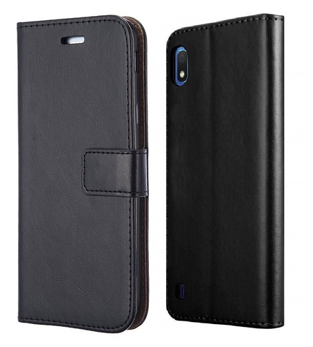 Case for samsung - case,