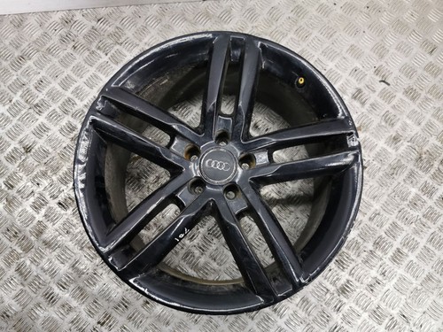 Audi 2011 r19 - a7, alloy