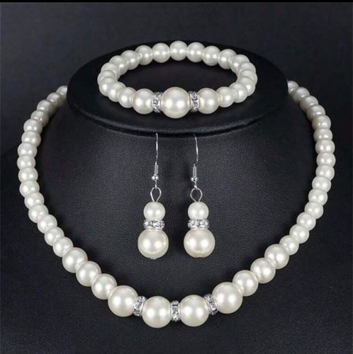 Women ladies fashion - uk,