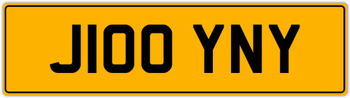 Johnny jonny theme private - jonny, car