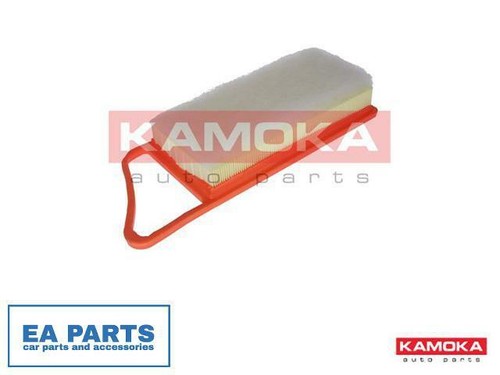 Air filter for peugeot - air,