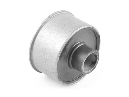 Ted35380 front control arm - ted35380,