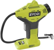 Ryobi R18PI-0 18V ONE+