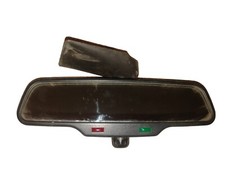 MERCEDES W202 REAR VIEW MIRROR (s2)