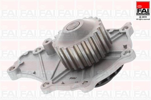 Fai water pump for ford - water,
