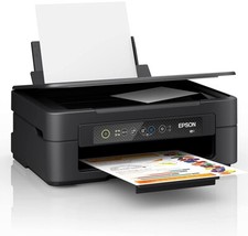 Epson Expression XP-2200 A4