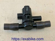 air valve for Kawasaki Z 750