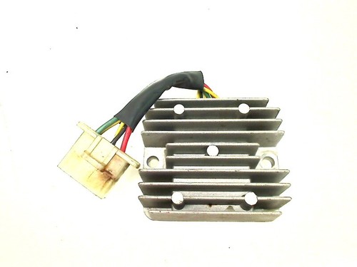 Sh535 regulator rectifier - sh535-12,