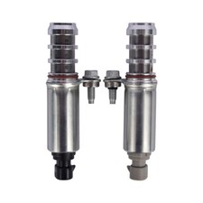 VVT Vanos Solenoid Camshaft