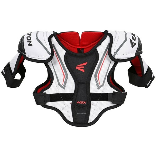 Easton synergy hsx youth - hsx,