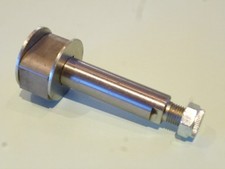 37-3872  TRIUMPH T120 TR6 BSA