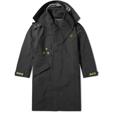 Nike NIKELAB ACG GORE-TEX