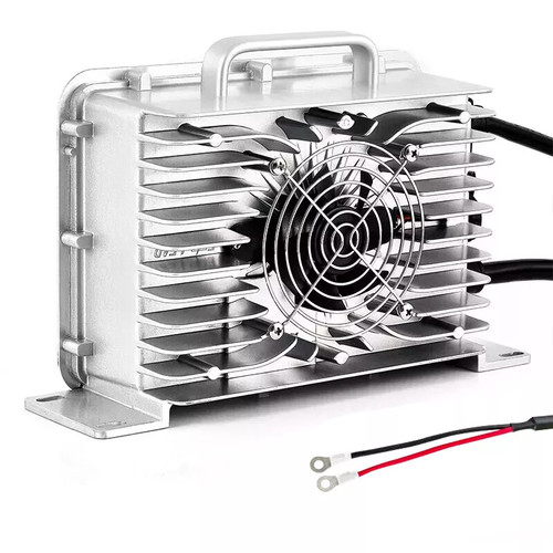 24v 30a lifepo4 - 24v(29.2v),