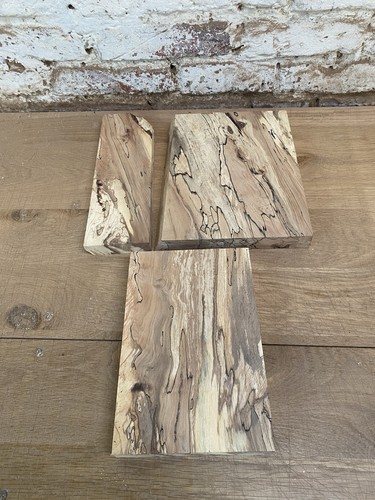 Beech board plank slab - board, table