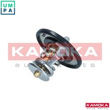 THERMOSTAT COOLANT 7710100 FOR